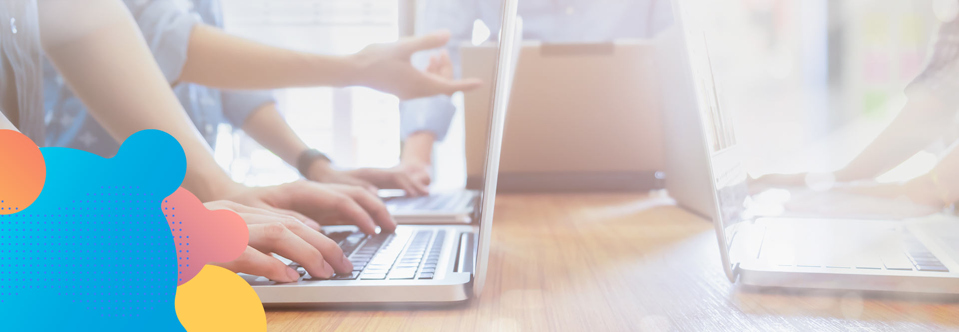 3-ways-for-companies-to-become-more-customer-obsessed-with-tech