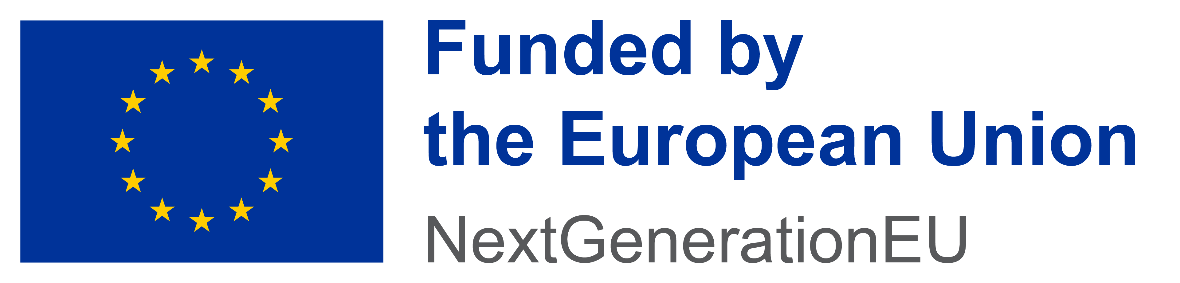 EN_Funded_by_the_European_Union_RGB_POS EU fondovi