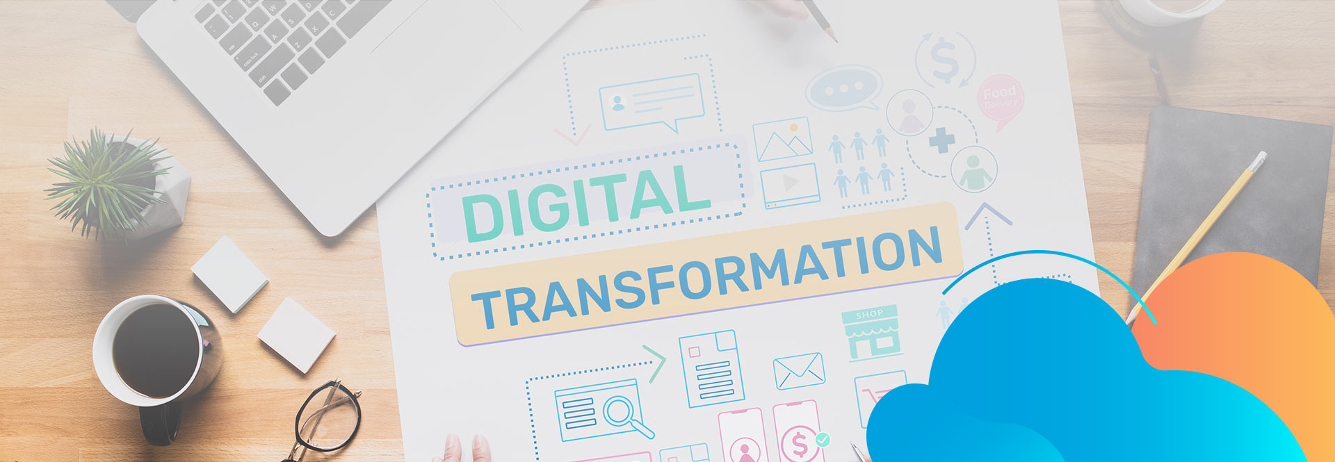 How-digital-transformation-is-building-agility-and-resilience