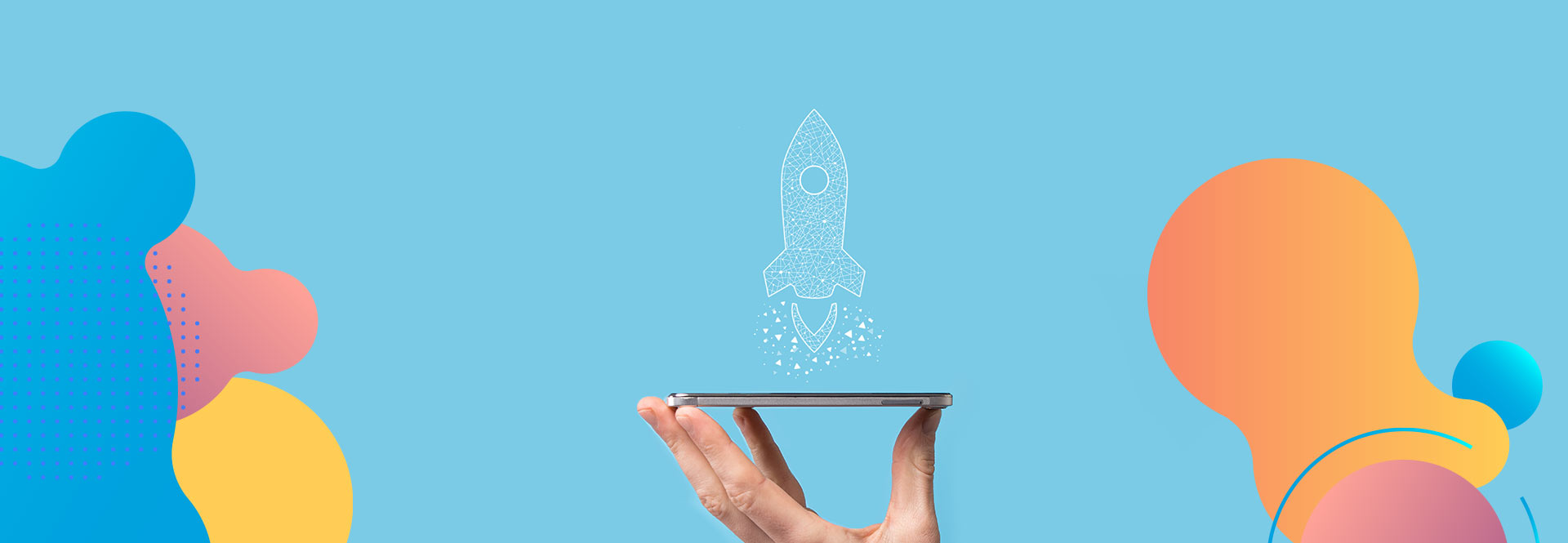 The-Ultimate-Guide-to-Launching-a-Process-Automation-Project