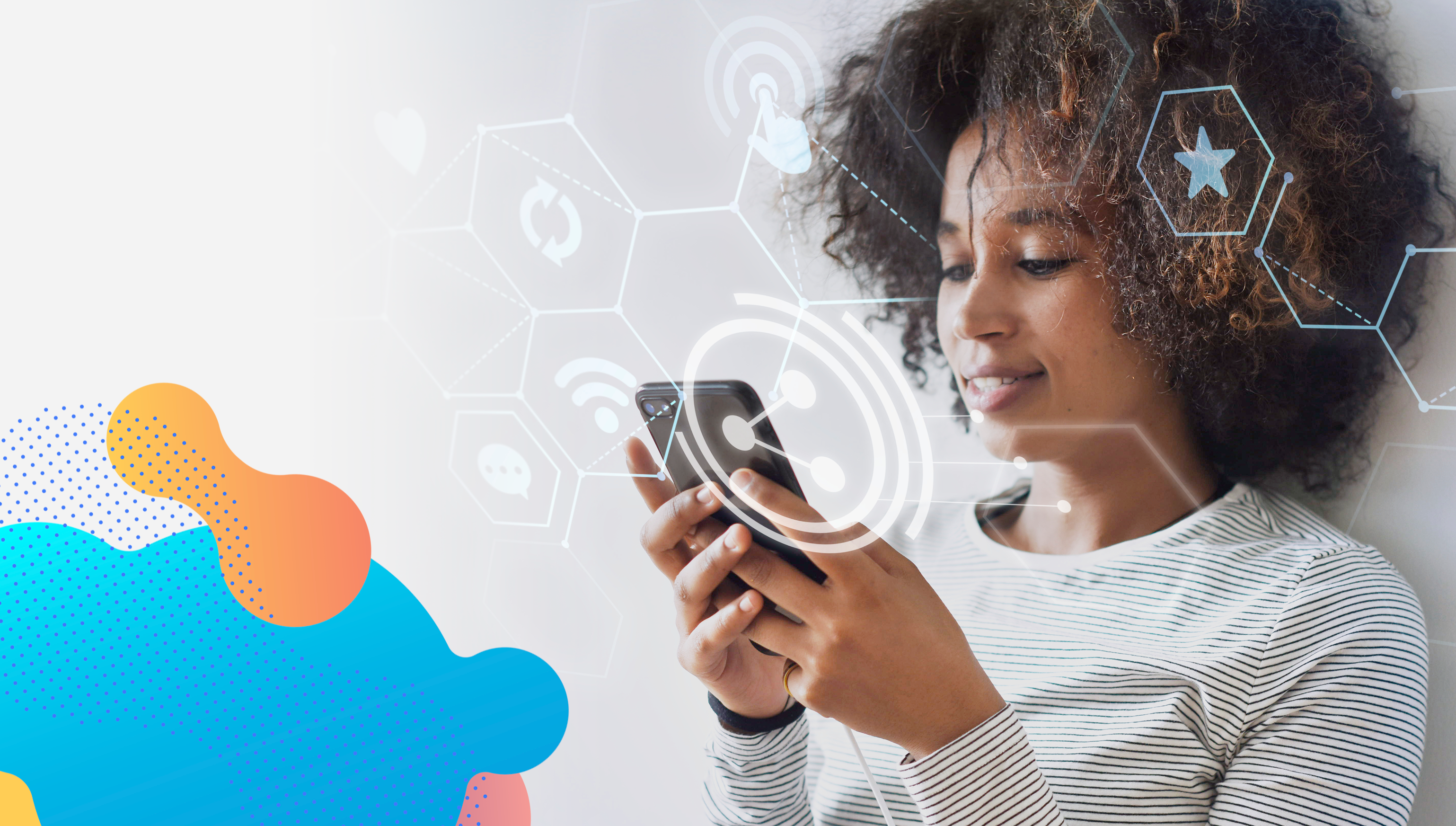 girl-social-media-iot2