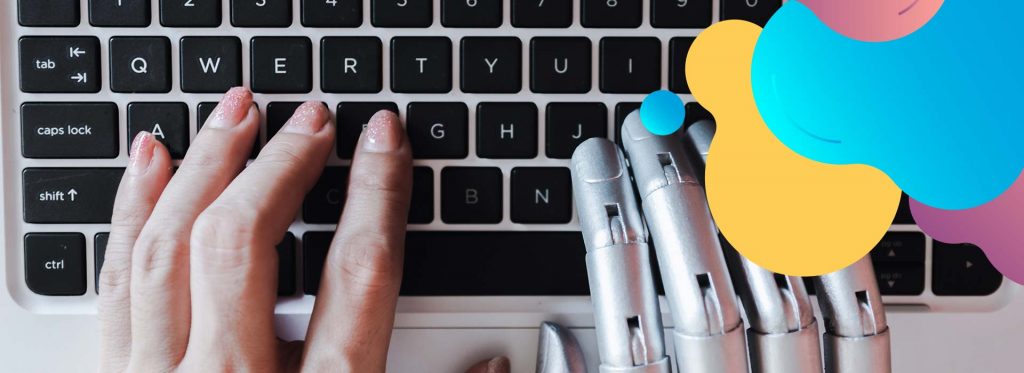 hyperautomation
